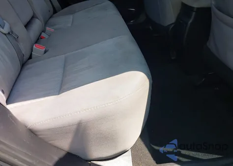 2016 Toyota Corolla L/Le/Le Pls/Prm/S/S Pls from USA, damaged, VIN 2T1BURHE9GC673001